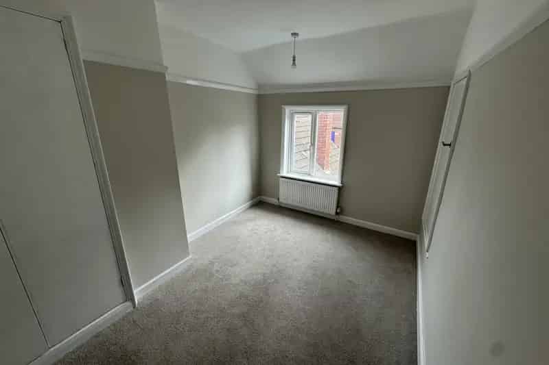 House For Rent , Bassetlaw, England
