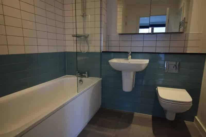 1 Bedroom Flat To Rent Available 23082025