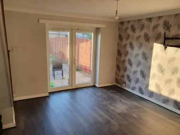 House For Rent , Leeds, England