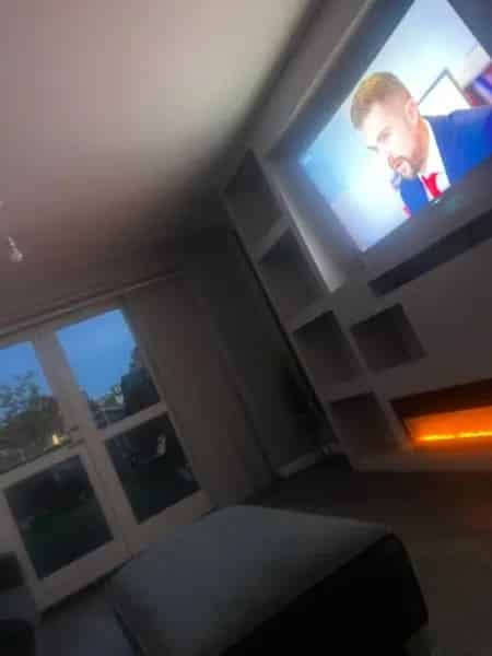 3 Double Bedroom House Near Angel Station