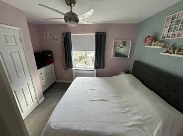 House For Rent , London, England