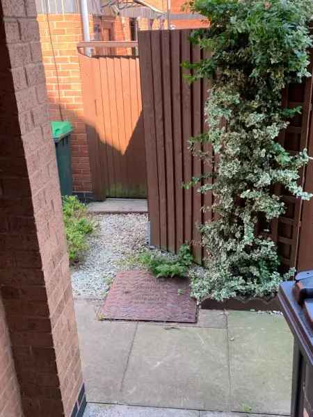 House For Rent in Sandwell, England