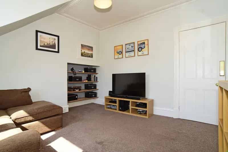 Flat For Rent , 198, Union Grove, Aberdeen City, Scotland