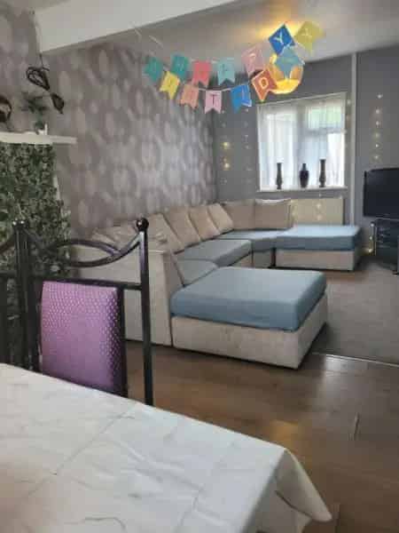 House For Rent , Wolverhampton, England