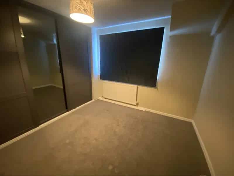 1 Bedroom Apartment Old Llantrisant