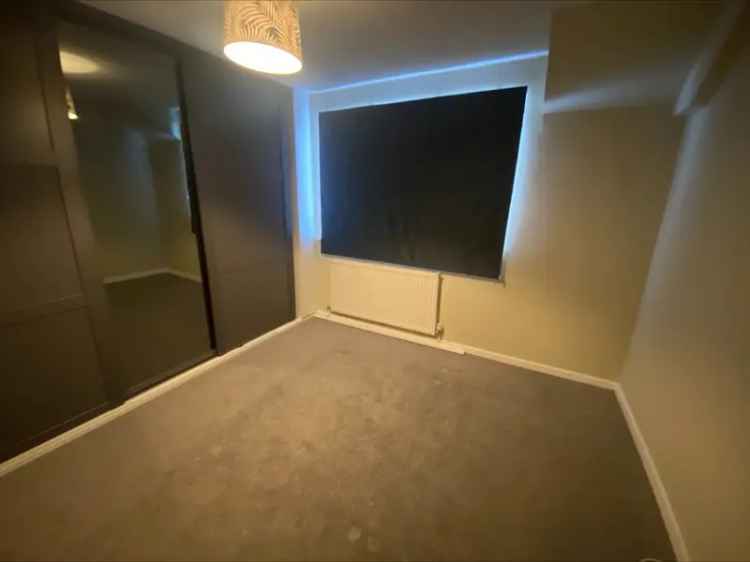 1 Bedroom Apartment Old Llantrisant