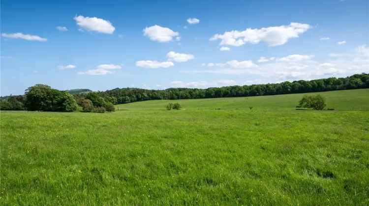 Farm For Sale in null, Scotland