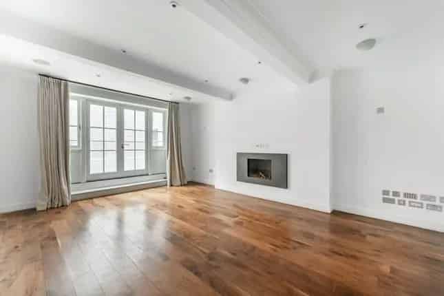 5 Bedroom House for Sale Palace Street Westminster London