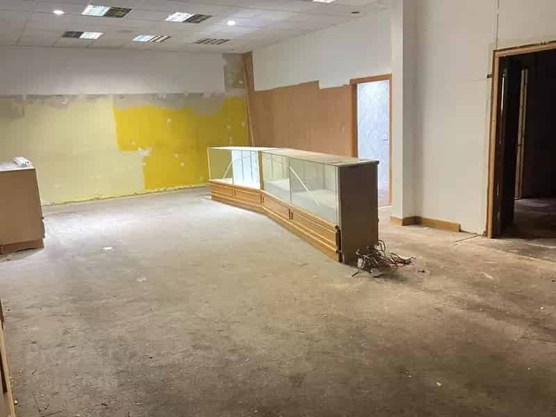 Commercial property For Rent , Newry, Northern Ireland