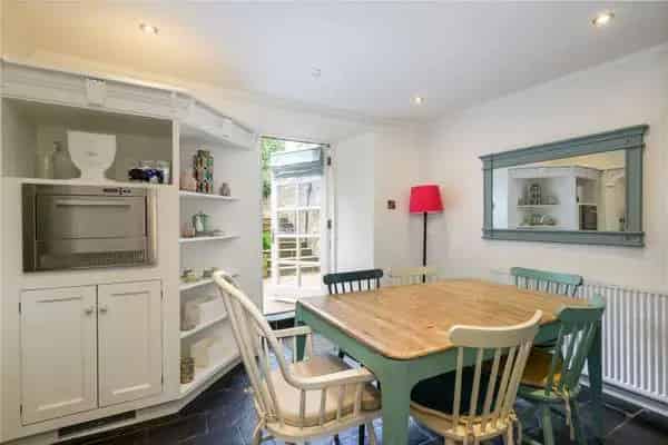 South Street, St. Andrews, Fife, KY16 9QU | Property for sale | Savills