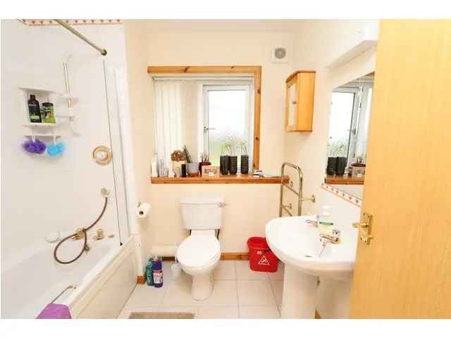 2 bedroom flat  for sale