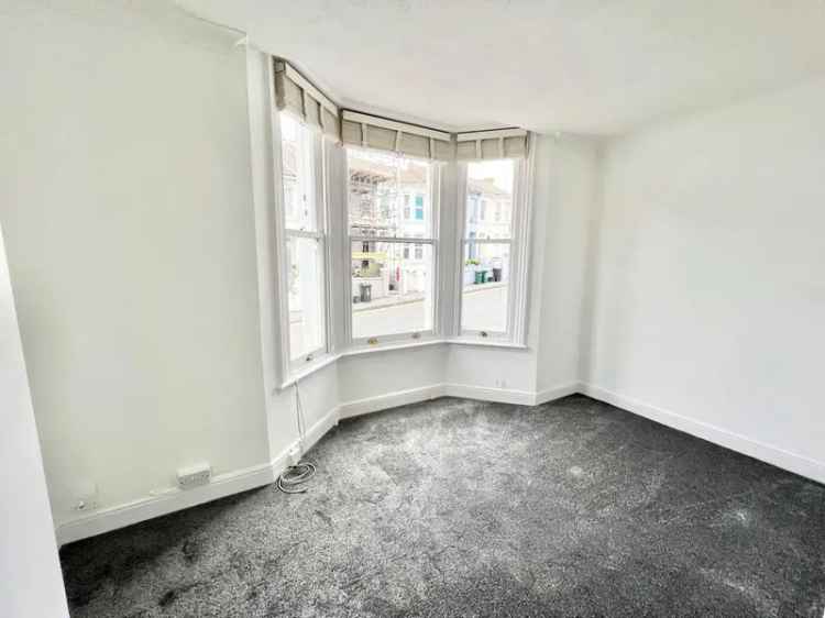 1 Bedroom Apartment to Rent Brighton Hove