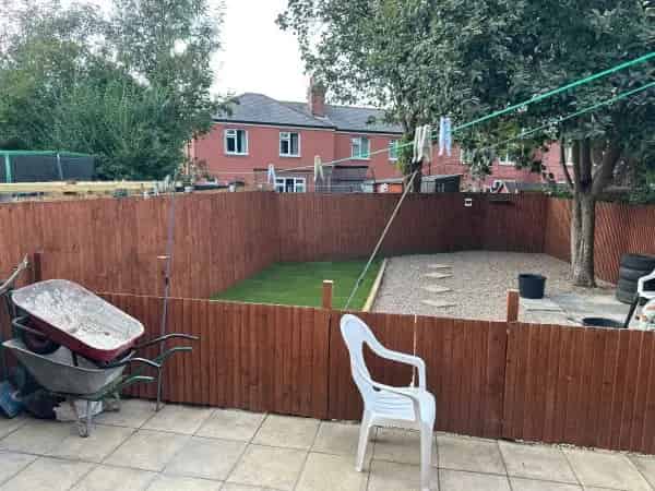 House For Rent , Leeds, England