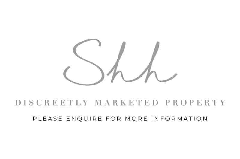 3 Bedroom Mayfair Mews House Near Hyde Park