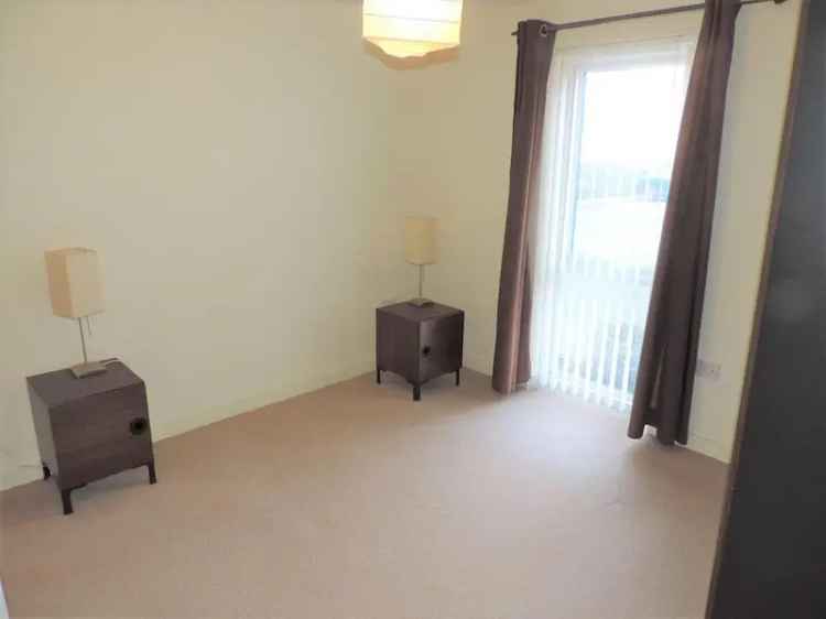 2 Bedroom Apartment to Rent Coventry