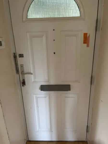 House For Rent , Wigan, England