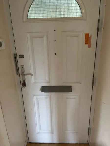 House For Rent in Wigan, England