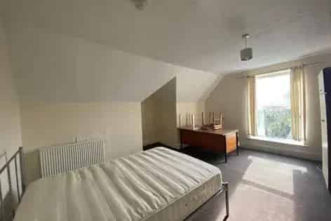 6 rooms house of 35 m² in Southampton