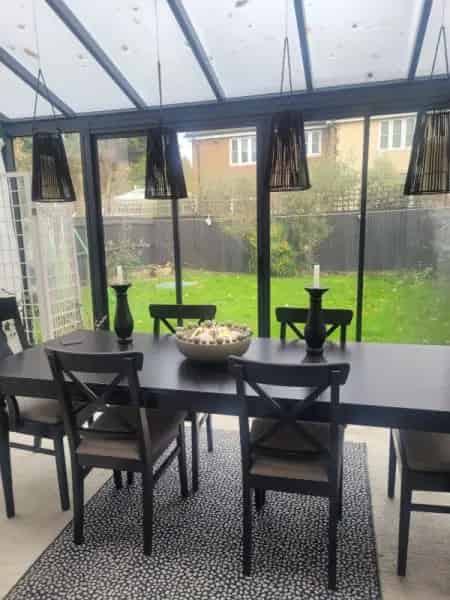 House For Rent , London, England