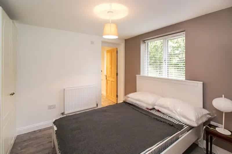1 Bedroom Semi Detached Flat to Rent Easton in Gordano Bristol