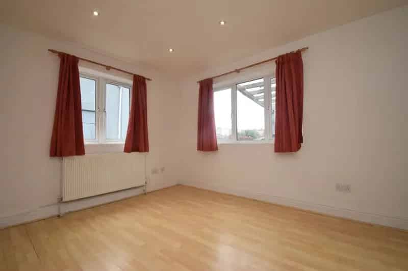 2 Bedroom End Terrace House for Sale Southsea Hampshire