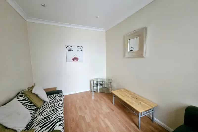 House For Rent , Southampton, England