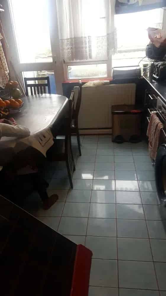 4 Bed House Wanted Peckham Camberwell Elephant Castle Walworth