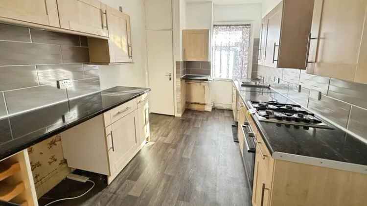 2 Bedroom Flat for Sale Pelton Durham DH2