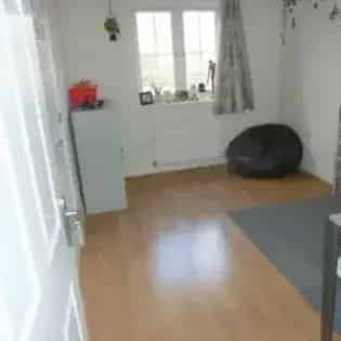 4 Bedroom Detached House for Rent