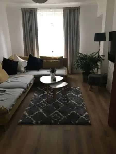 Flat For Rent , Leeds, England