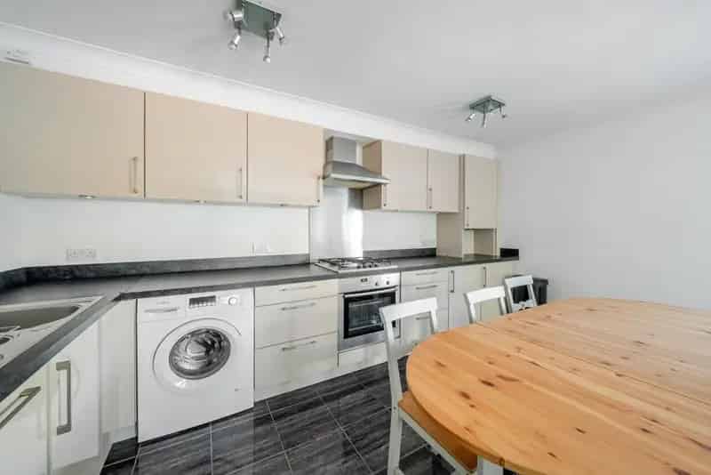 Flat For Sale , London, England