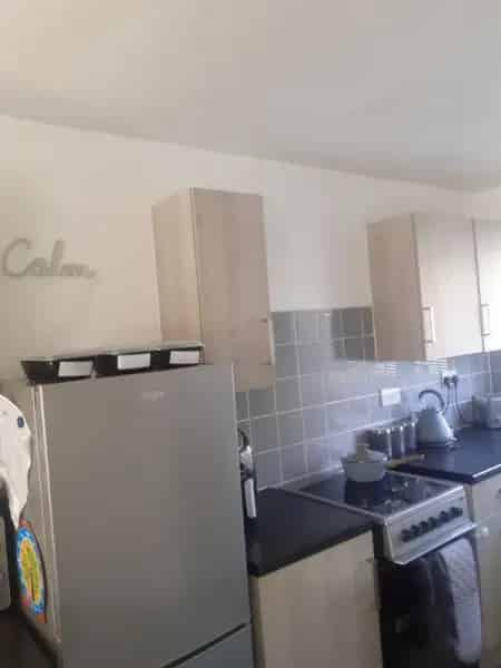 House For Rent , Manchester, England