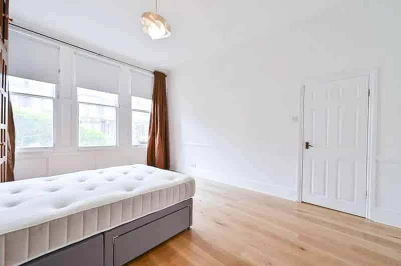 1 Bedroom Apartment near Queen's Park London