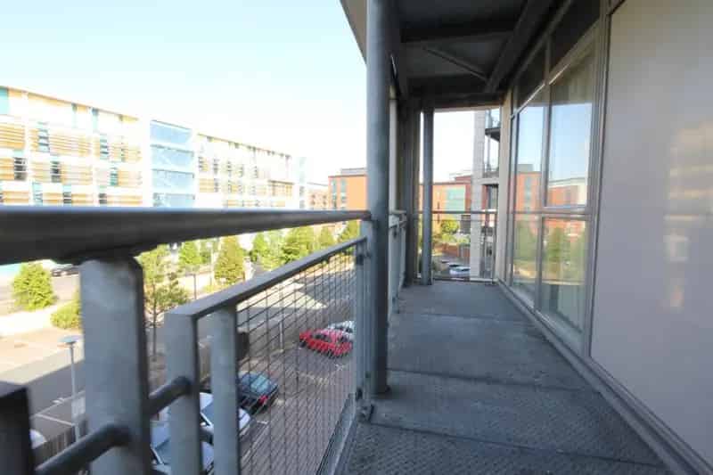 1 Bedroom Flat To Rent Available 07082025