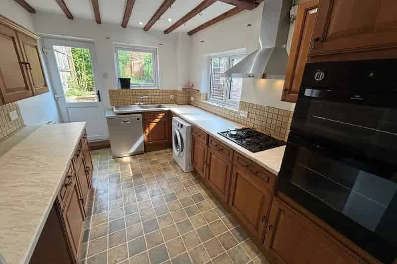 House For Rent , Swindon, England