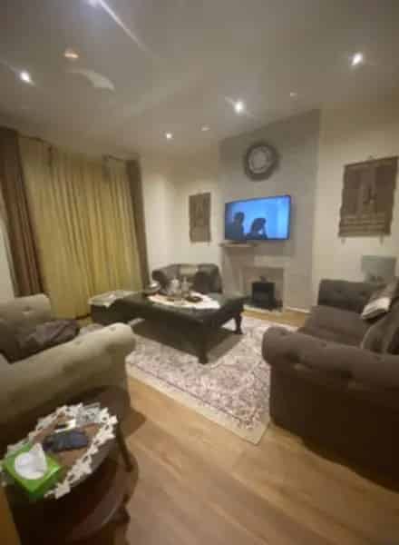 House For Rent , London, England