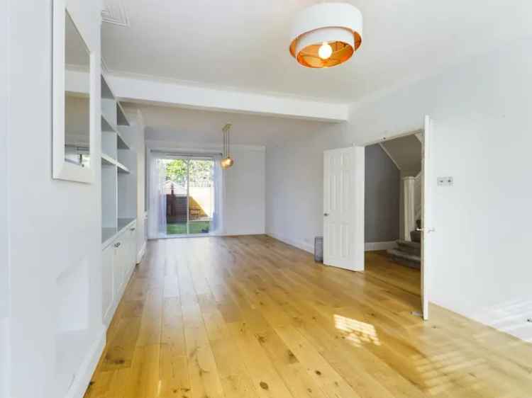 4 Bedroom House To Rent Available 29052025