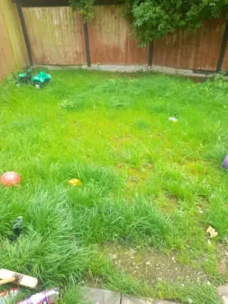 Beautiful House Massive Garden and Drive Family Home