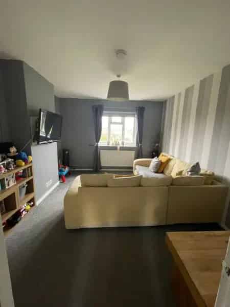 2 Bed Adapted Bungalow near Wells Next The Sea Norfolk Coast