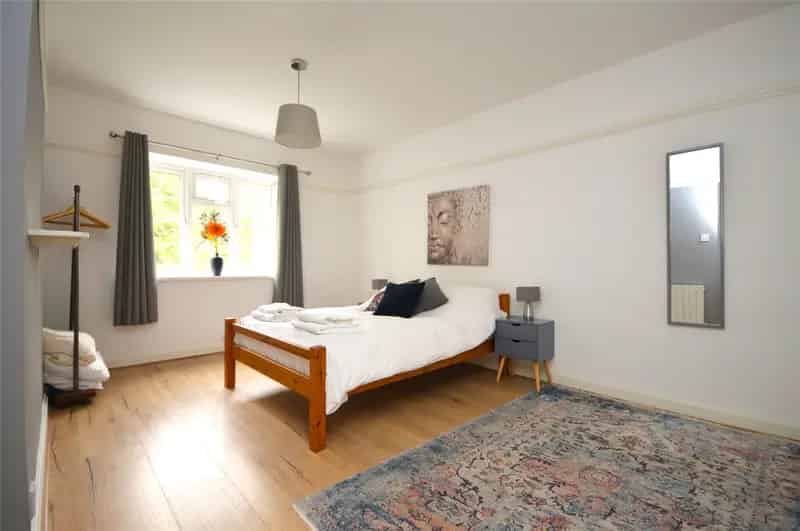 2 Bedroom Apartment for Rent No Deposit Option