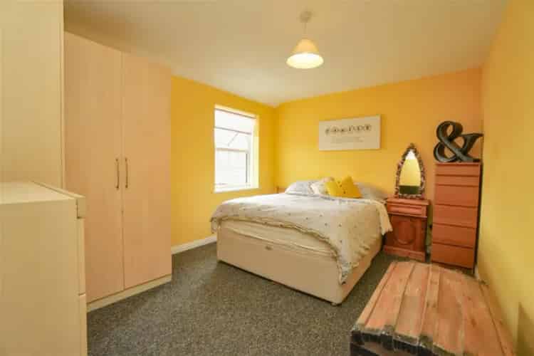 2 Bedroom Apartment for Sale in Easingwold
