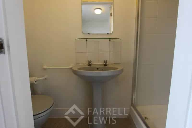 1 Bedroom Flat to Rent All Bills Included Newly Renovated