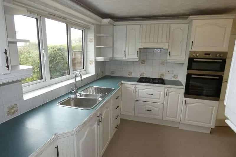 3 Bed Detached House for Sale Chain Free