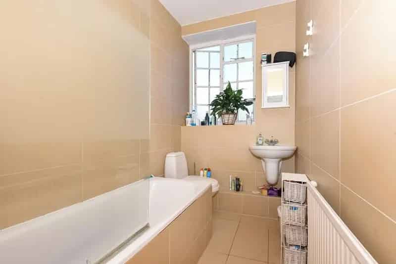 Flat For Rent , London, England