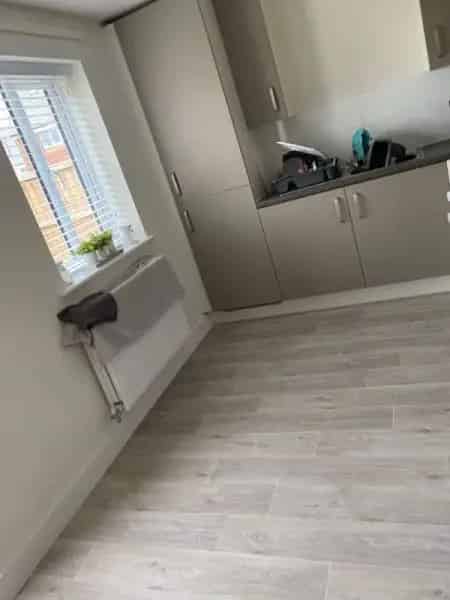 Leamington Spa and Birmingham Area Property