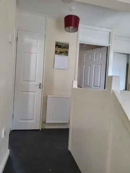 House For Rent in Wigan, England