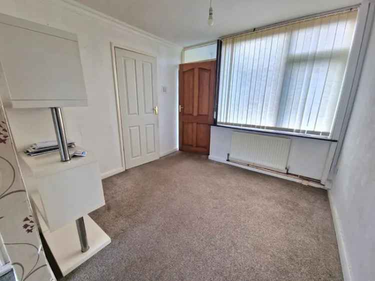 3 Bedroom Mid Terrace House for Rent Exhall Warwickshire