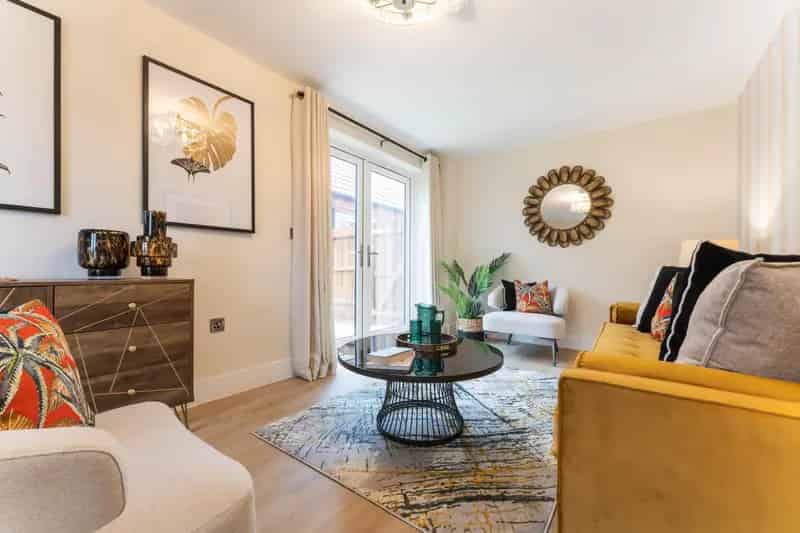 4 Bedroom Detached House for Sale Downham Market