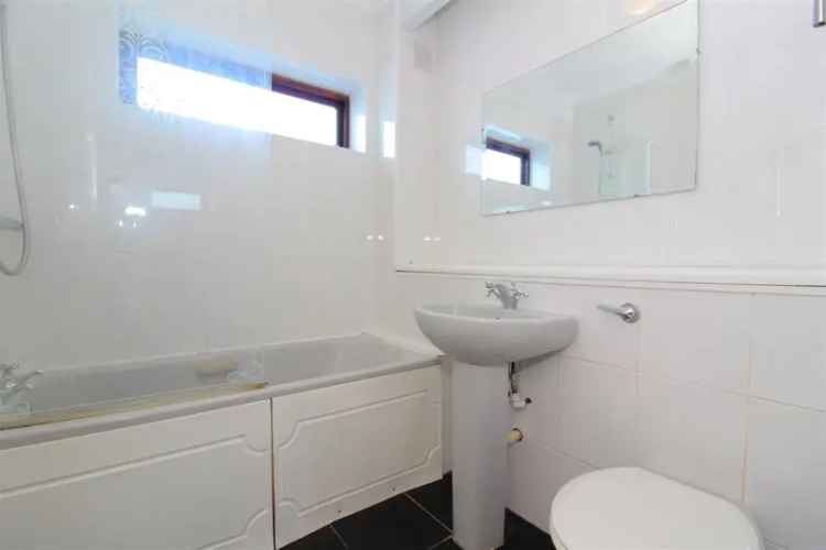 One Bedroom Apartment Zero Deposit Guarantee Available