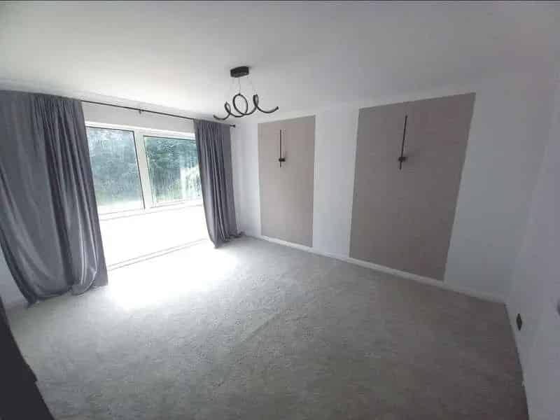 3 Bed Detached Bungalow For Sale